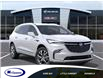 2024 Buick Enclave Premium (Stk: 24504E) in Espanola - Image 7 of 24 2024 Buick Enclave Premium (Stk: 24504E) in Espanola - Image 7 of 24