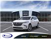 2024 Buick Enclave Premium (Stk: 24504E) in Espanola - Image 8 of 24 2024 Buick Enclave Premium (Stk: 24504E) in Espanola - Image 8 of 24