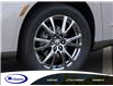 2024 Buick Enclave Premium (Stk: 24504E) in Espanola - Image 9 of 24 2024 Buick Enclave Premium (Stk: 24504E) in Espanola - Image 9 of 24