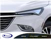 2024 Buick Enclave Premium (Stk: 24504E) in Espanola - Image 10 of 24 2024 Buick Enclave Premium (Stk: 24504E) in Espanola - Image 10 of 24