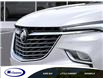 2024 Buick Enclave Premium (Stk: 24504E) in Espanola - Image 13 of 24 2024 Buick Enclave Premium (Stk: 24504E) in Espanola - Image 13 of 24