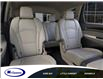 2024 Buick Enclave Premium (Stk: 24504E) in Espanola - Image 17 of 24 2024 Buick Enclave Premium (Stk: 24504E) in Espanola - Image 17 of 24