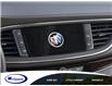 2024 Buick Enclave Premium (Stk: 24504E) in Espanola - Image 20 of 24 2024 Buick Enclave Premium (Stk: 24504E) in Espanola - Image 20 of 24