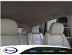 2024 Buick Enclave Premium (Stk: 24504E) in Espanola - Image 24 of 24 2024 Buick Enclave Premium (Stk: 24504E) in Espanola - Image 24 of 24