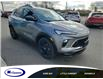 2026 Buick Encore GX Sport Touring (Stk: 26743E) in Espanola - Image 2 of 9