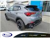 2026 Buick Encore GX Sport Touring (Stk: 26743E) in Espanola - Image 4 of 9