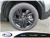 2026 Buick Encore GX Sport Touring (Stk: 26743E) in Espanola - Image 5 of 9