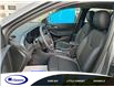2026 Buick Encore GX Sport Touring (Stk: 26743E) in Espanola - Image 6 of 9