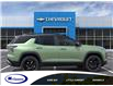 2026 Chevrolet Equinox LT (Stk: 27173E) in Espanola - Image 5 of 24