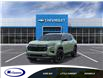2026 Chevrolet Equinox LT (Stk: 27173E) in Espanola - Image 8 of 24