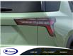 2026 Chevrolet Equinox LT (Stk: 27173E) in Espanola - Image 11 of 24