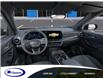 2026 Chevrolet Equinox LT (Stk: 27173E) in Espanola - Image 15 of 24