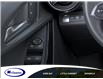 2026 Chevrolet Equinox LT (Stk: 27173E) in Espanola - Image 22 of 24