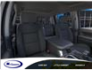 2026 Chevrolet Silverado 1500 LT Trail Boss (Stk: 27161G) in Espanola - Image 16 of 24