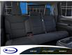 2026 Chevrolet Silverado 1500 LT Trail Boss (Stk: 27161G) in Espanola - Image 17 of 24