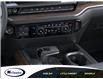 2026 Chevrolet Silverado 1500 LT Trail Boss (Stk: 27161G) in Espanola - Image 23 of 24