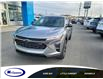 2026 Chevrolet Trax 1RS (Stk: 27189E) in Espanola - Image 1 of 9