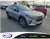 2026 Chevrolet Trax 1RS (Stk: 27189E) in Espanola - Image 2 of 9