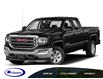 2019 GMC Sierra 1500 Limited Base (Stk: 27079E) in Espanola - Image 1 of 12