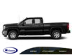 2019 GMC Sierra 1500 Limited Base (Stk: 27079E) in Espanola - Image 2 of 12