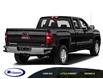 2019 GMC Sierra 1500 Limited Base (Stk: 27079E) in Espanola - Image 3 of 12