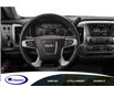 2019 GMC Sierra 1500 Limited Base (Stk: 27079E) in Espanola - Image 4 of 12