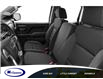 2019 GMC Sierra 1500 Limited Base (Stk: 27079E) in Espanola - Image 6 of 12