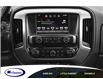 2019 GMC Sierra 1500 Limited Base (Stk: 27079E) in Espanola - Image 7 of 12