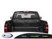 2019 GMC Sierra 1500 Limited Base (Stk: 27079E) in Espanola - Image 8 of 12