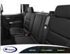 2019 GMC Sierra 1500 Limited Base (Stk: 27079E) in Espanola - Image 9 of 12