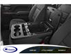 2019 GMC Sierra 1500 Limited Base (Stk: 27079E) in Espanola - Image 10 of 12