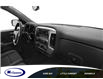 2019 GMC Sierra 1500 Limited Base (Stk: 27079E) in Espanola - Image 11 of 12