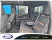 2024 GMC Sierra 1500 AT4 (Stk: 24166E) in Espanola - Image 9 of 9