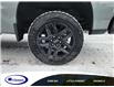 2026 Chevrolet Silverado 1500 LT Trail Boss (Stk: 27123E) in Espanola - Image 5 of 9