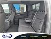 2026 Chevrolet Silverado 1500 LT Trail Boss (Stk: 27123E) in Espanola - Image 9 of 9