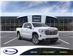 2026 GMC Sierra 1500 Denali (Stk: 27209E) in Espanola - Image 1 of 24