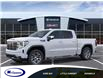 2026 GMC Sierra 1500 Denali (Stk: 27209E) in Espanola - Image 2 of 24