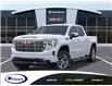 2026 GMC Sierra 1500 Denali (Stk: 27209E) in Espanola - Image 6 of 24