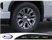 2026 GMC Sierra 1500 Denali (Stk: 27209E) in Espanola - Image 9 of 24