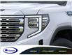 2026 GMC Sierra 1500 Denali (Stk: 27209E) in Espanola - Image 10 of 24