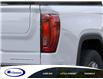 2026 GMC Sierra 1500 Denali (Stk: 27209E) in Espanola - Image 11 of 24