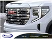 2026 GMC Sierra 1500 Denali (Stk: 27209E) in Espanola - Image 13 of 24