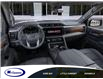 2026 GMC Sierra 1500 Denali (Stk: 27209E) in Espanola - Image 15 of 24