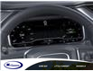 2026 GMC Sierra 1500 Denali (Stk: 27209E) in Espanola - Image 18 of 24
