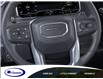 2026 GMC Sierra 1500 Denali (Stk: 27209E) in Espanola - Image 19 of 24
