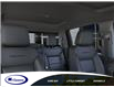 2026 GMC Sierra 1500 Denali (Stk: 27209E) in Espanola - Image 24 of 24