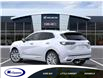 2026 Buick Envision Avenir (Stk: 27168G) in Espanola - Image 3 of 24