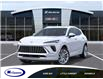 2026 Buick Envision Avenir (Stk: 27168G) in Espanola - Image 6 of 24