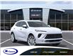 2026 Buick Envision Avenir (Stk: 27168G) in Espanola - Image 7 of 24
