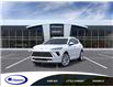 2026 Buick Envision Avenir (Stk: 27168G) in Espanola - Image 8 of 24